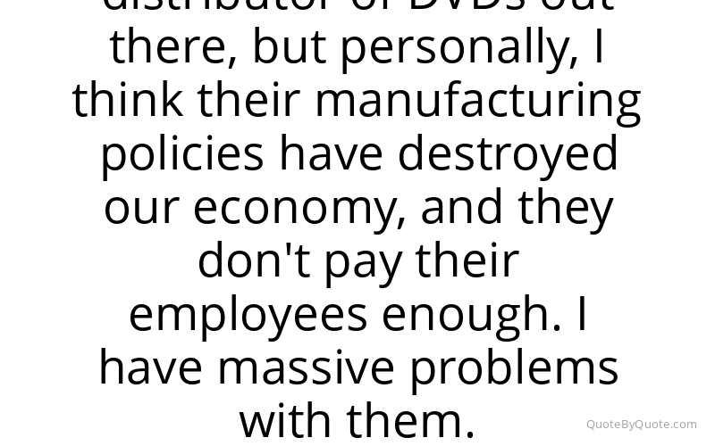 Preview image for this quote by Adam McKay
