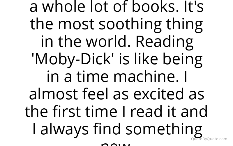 Preview image for this quote by Nile Rodgers