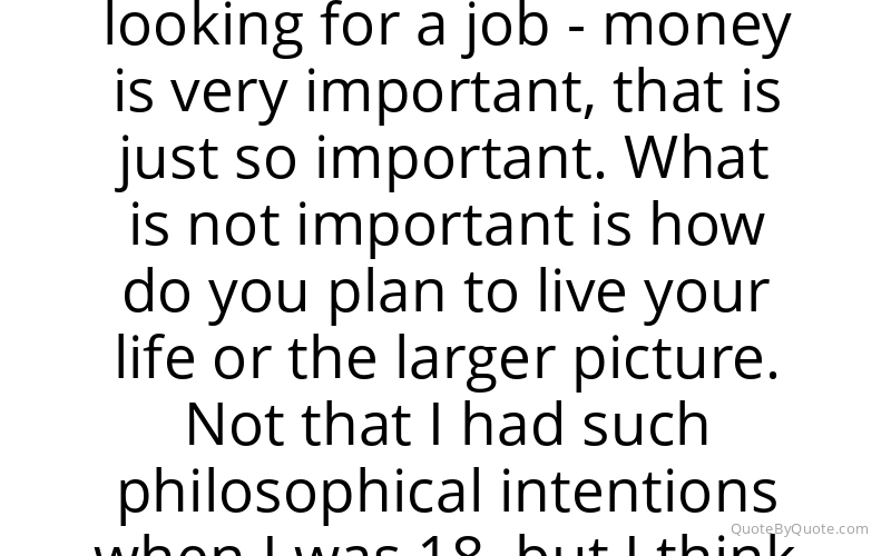 Preview image for this quote by Nimrat Kaur