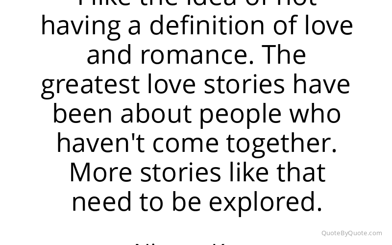 Preview image for this quote by Nimrat Kaur