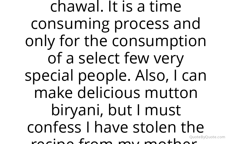 Preview image for this quote by Nimrat Kaur