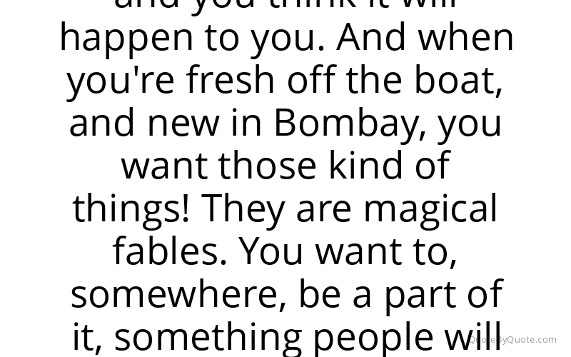 Preview image for this quote by Nimrat Kaur