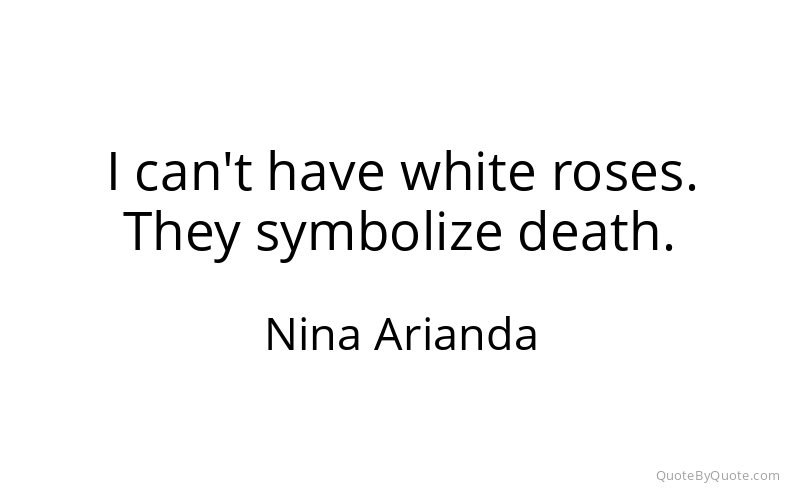 Preview image for this quote by Nina Arianda