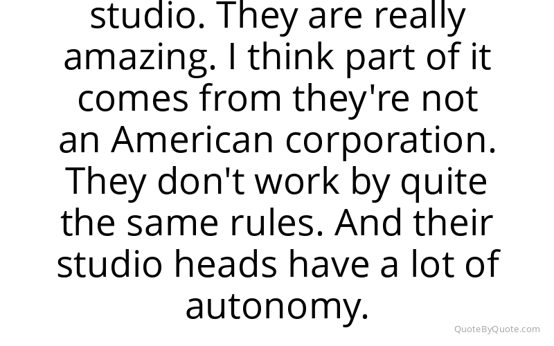 Preview image for this quote by Adam McKay