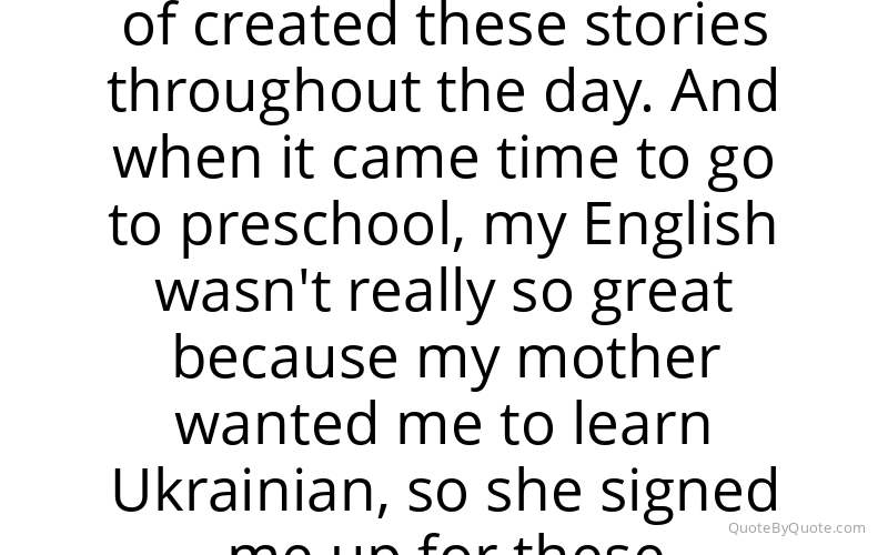 Preview image for this quote by Nina Arianda