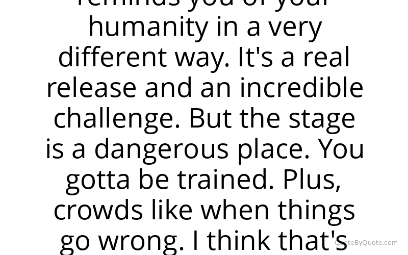 Preview image for this quote by Nina Arianda
