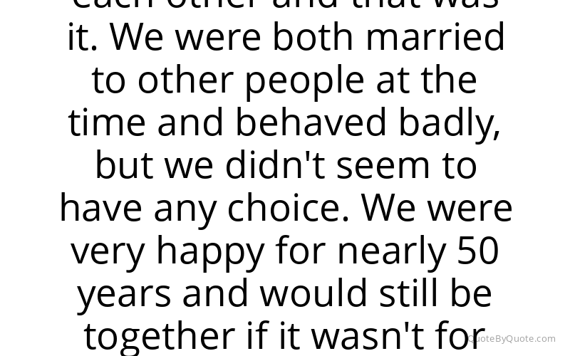 Preview image for this quote by Nina Bawden