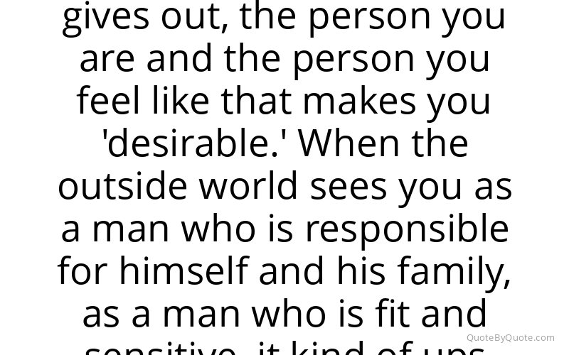 Preview image for this quote by Arjun Rampal