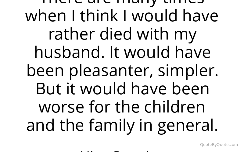 Preview image for this quote by Nina Bawden