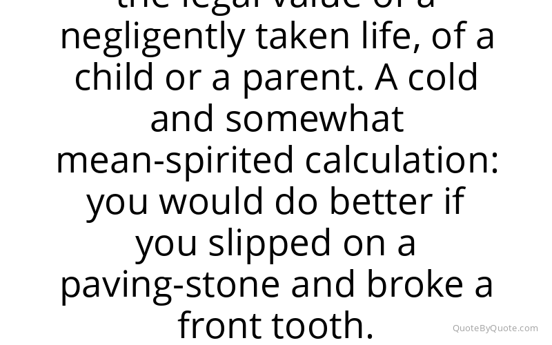 Preview image for this quote by Nina Bawden