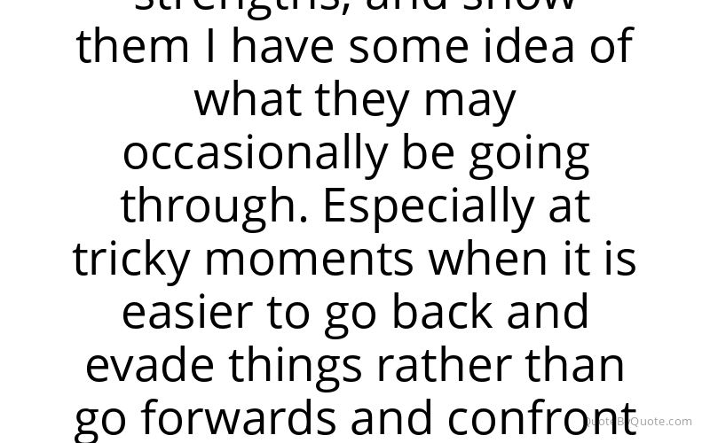 Preview image for this quote by Nina Bawden