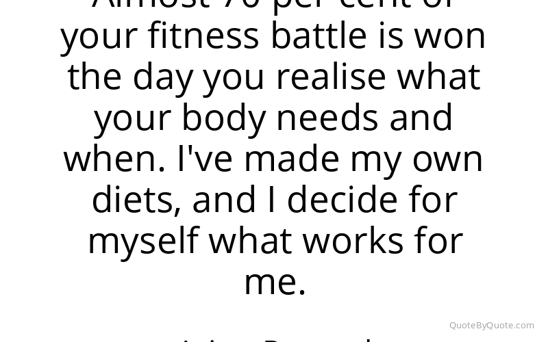 Preview image for this quote by Arjun Rampal