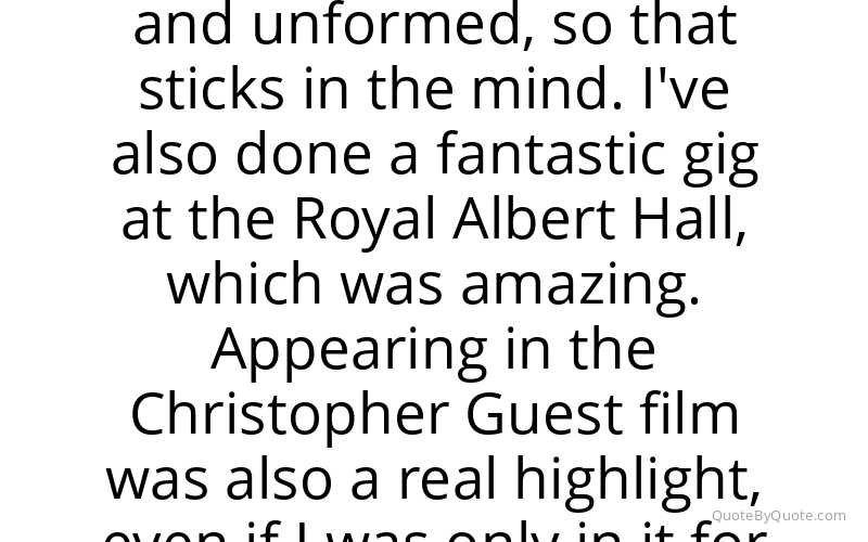 Preview image for this quote by Nina Conti
