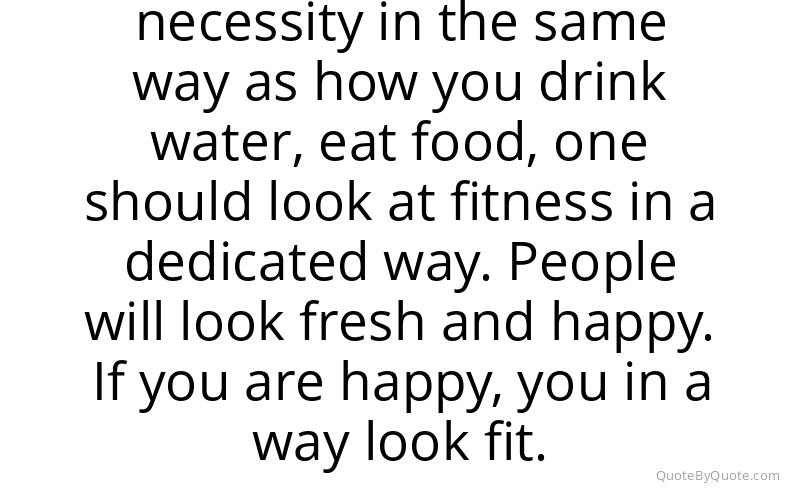 Preview image for this quote by Arjun Rampal