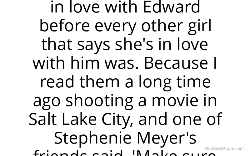 Preview image for this quote by Nina Dobrev