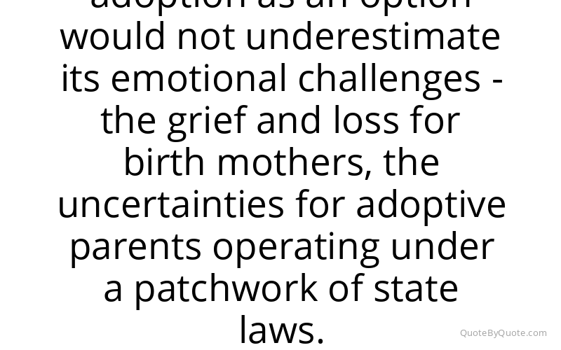 Preview image for this quote by Nina Easton
