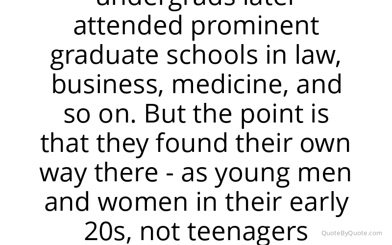 Preview image for this quote by Nina Easton
