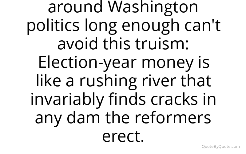 Preview image for this quote by Nina Easton