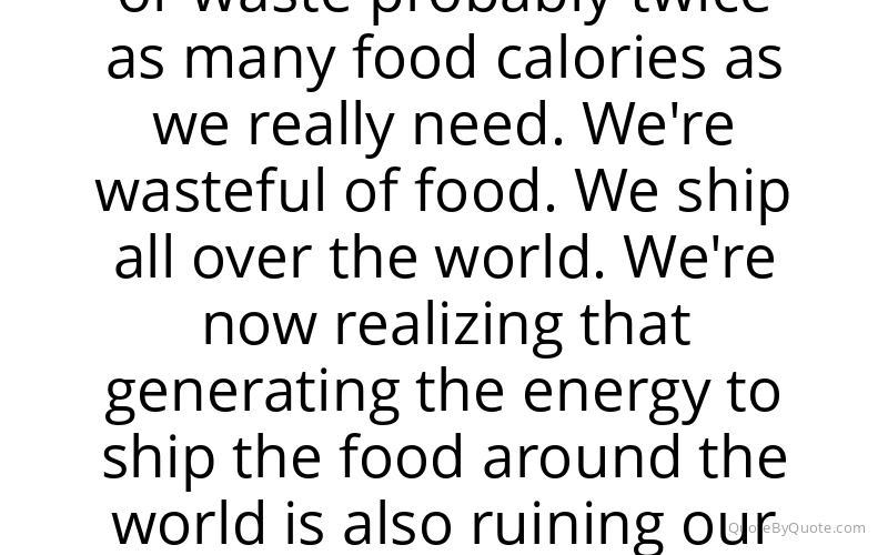 Preview image for this quote by Nina Fedoroff