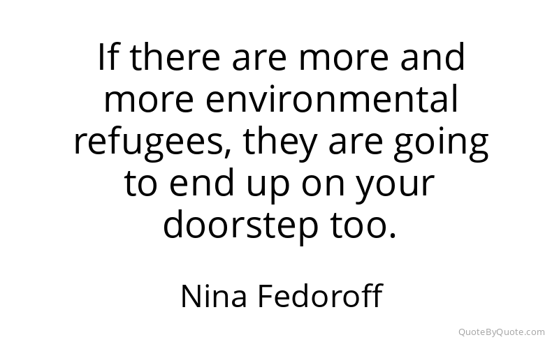 Preview image for this quote by Nina Fedoroff