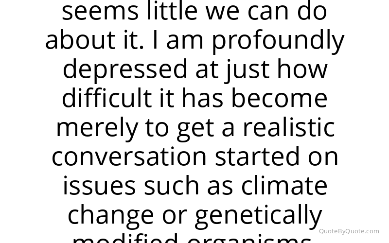 Preview image for this quote by Nina Fedoroff