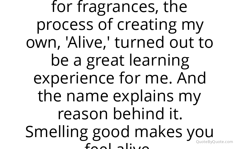 Preview image for this quote by Arjun Rampal