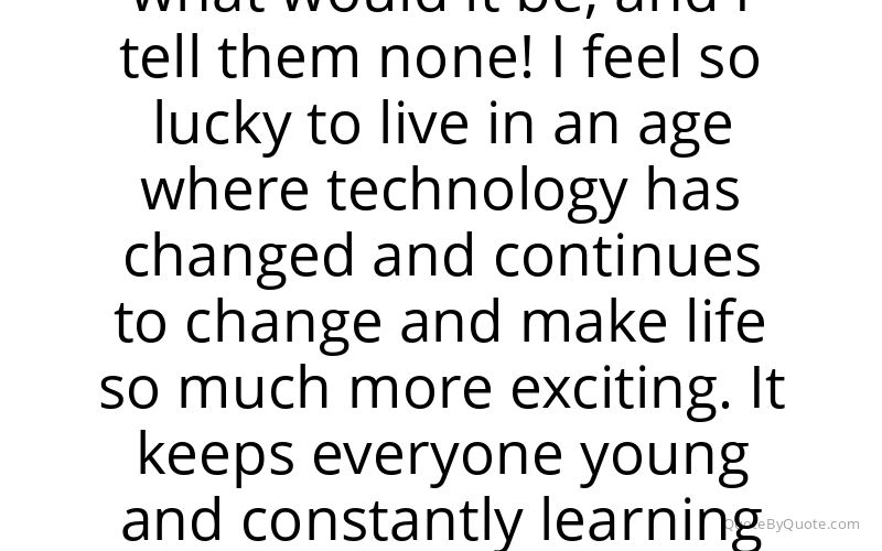 Preview image for this quote by Nina Garcia