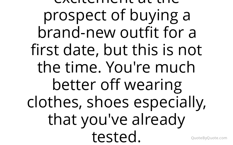 Preview image for this quote by Nina Garcia