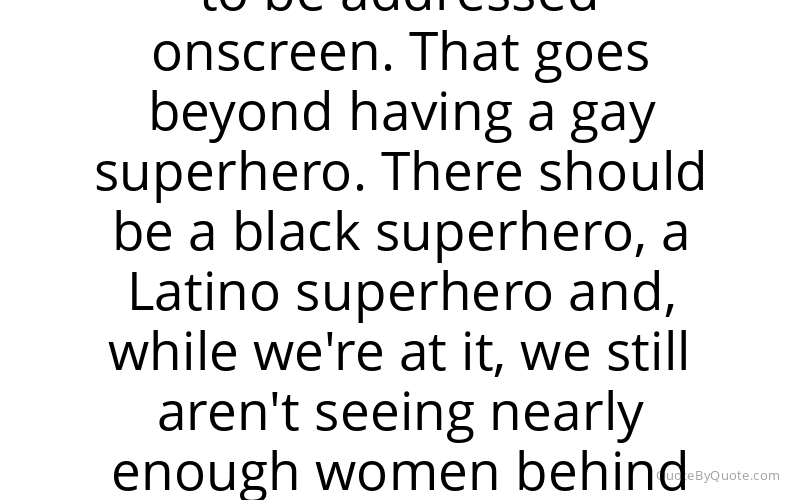 Preview image for this quote by Nina Jacobson