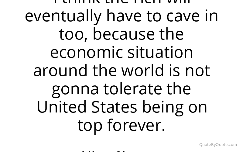 Preview image for this quote by Nina Simone