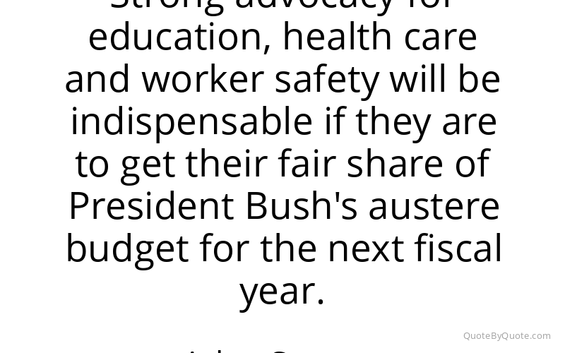 Preview image for this quote by Arlen Specter