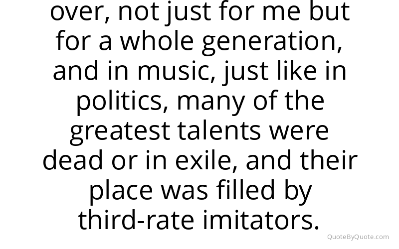 Preview image for this quote by Nina Simone