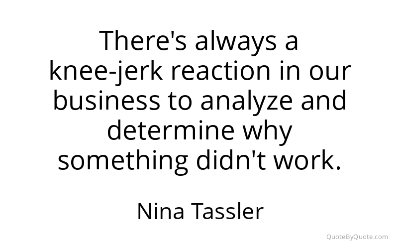 Preview image for this quote by Nina Tassler