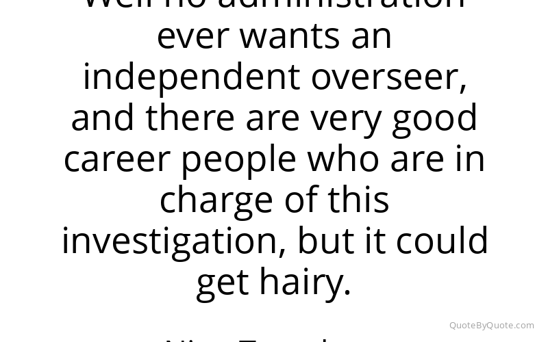 Preview image for this quote by Nina Totenberg