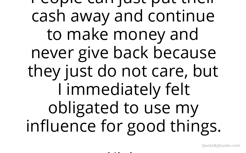 Preview image for this quote by Ninja
