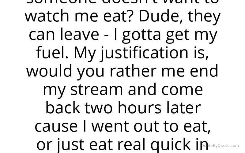 Preview image for this quote by Ninja
