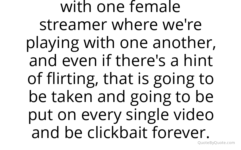 Preview image for this quote by Ninja