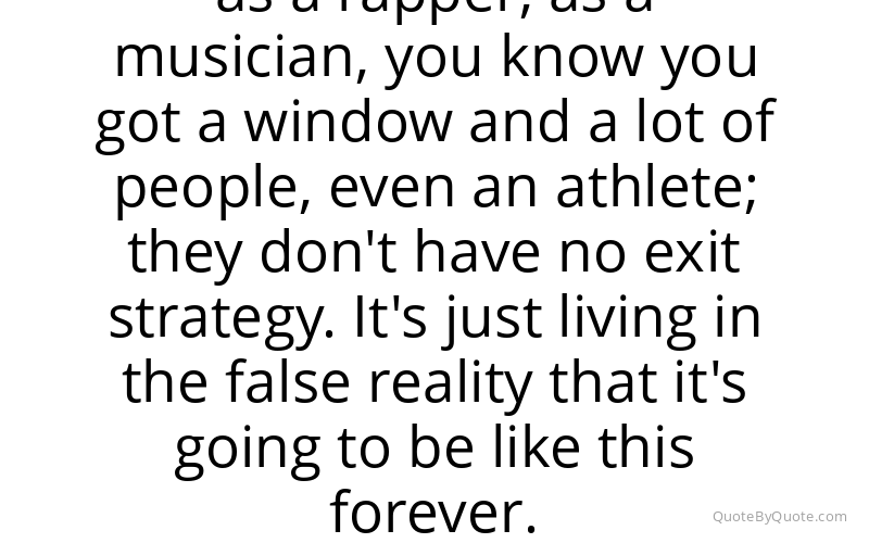 Preview image for this quote by Nipsey Hussle