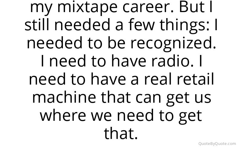 Preview image for this quote by Nipsey Hussle