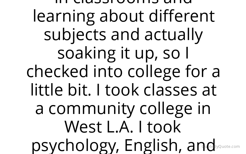 Preview image for this quote by Nipsey Hussle