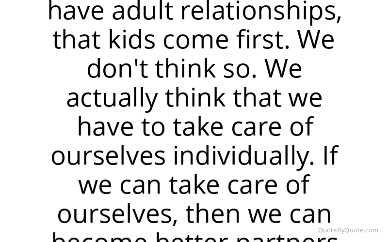 Preview image for this quote by Nir Eyal