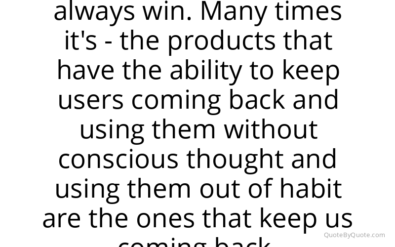 Preview image for this quote by Nir Eyal