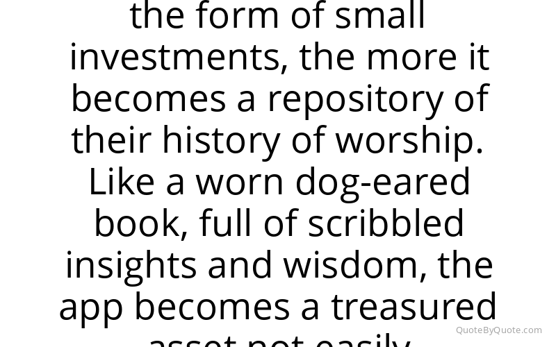 Preview image for this quote by Nir Eyal