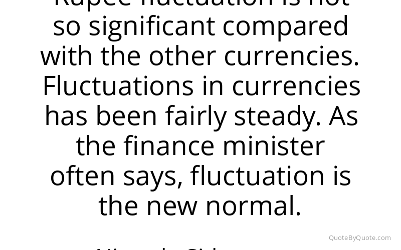 Preview image for this quote by Nirmala Sitharaman