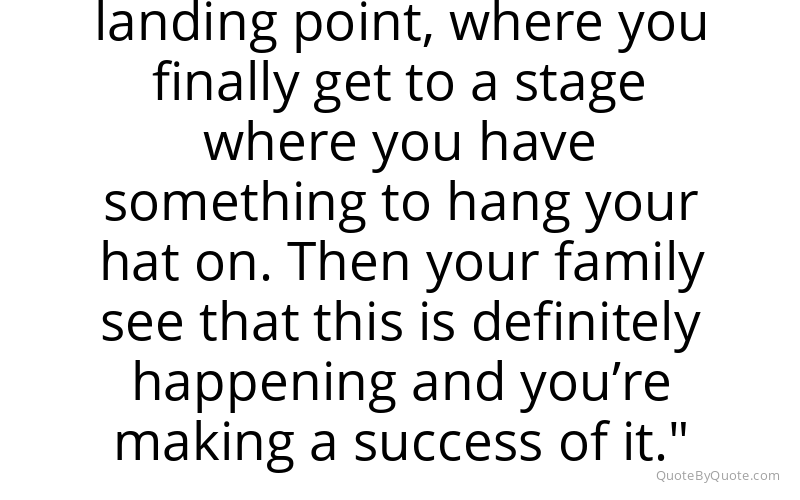 Preview image for this quote by Nish Kumar
