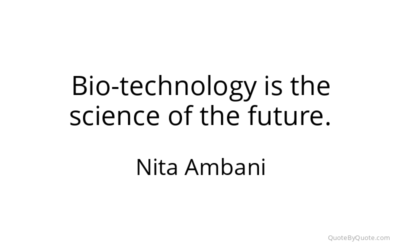 Preview image for this quote by Nita Ambani