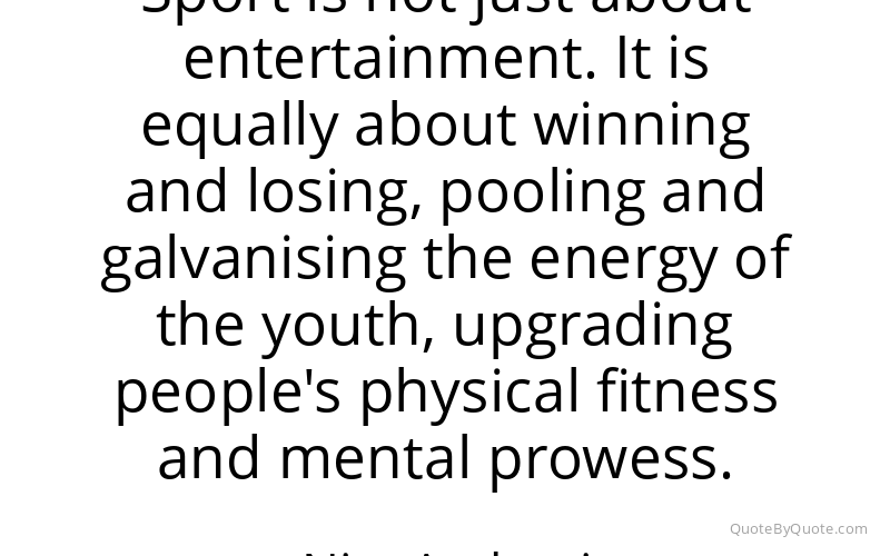 Preview image for this quote by Nita Ambani