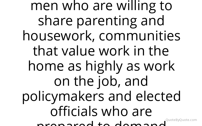 Preview image for this quote by Arlie Russell Hochschild