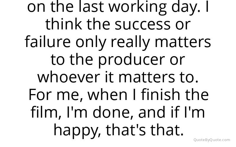 Preview image for this quote by Nithya Menen
