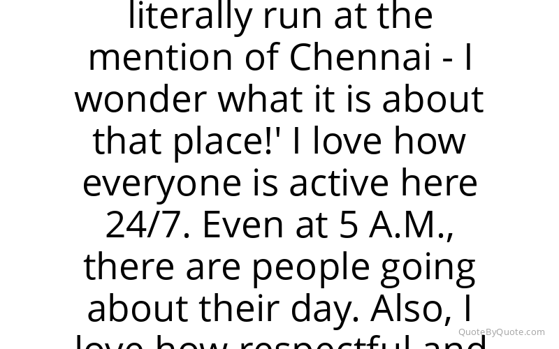 Preview image for this quote by Nivin Pauly